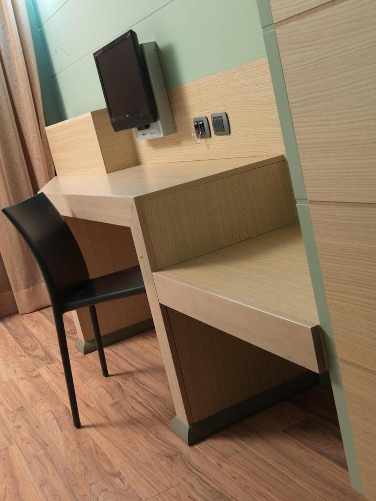 Empoli Hotel 외부 사진