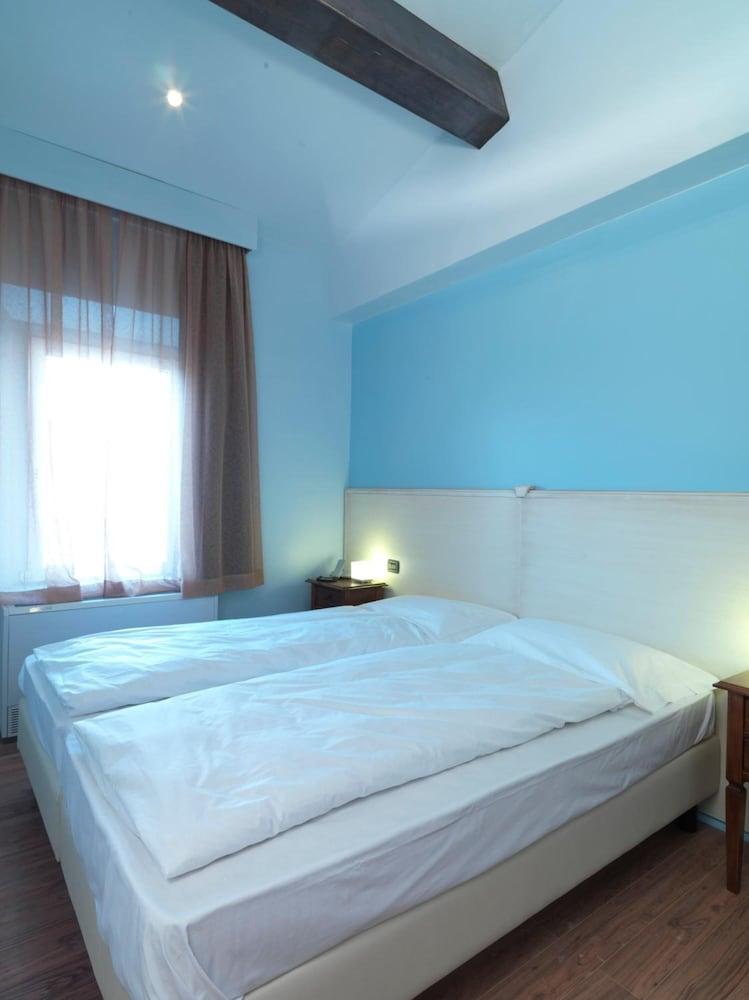 Empoli Hotel 외부 사진
