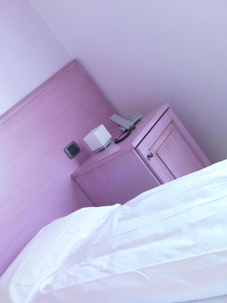 Empoli Hotel 외부 사진